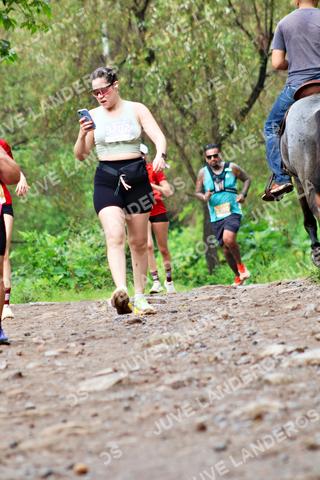 Foto del ULTRA TEQUILA 2026 a las 08:48