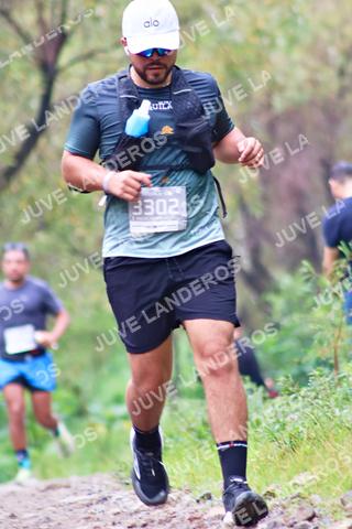 Foto del ULTRA TEQUILA 2026 a las 08:27