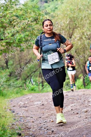 Foto del ULTRA TEQUILA 2026 a las 09:05