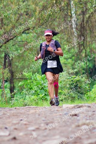 Foto del ULTRA TEQUILA 2026 a las 08:52