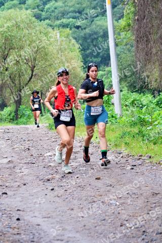 Foto del ULTRA TEQUILA 2026 a las 08:14
