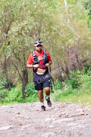 Foto del ULTRA TEQUILA 2026 a las 09:32