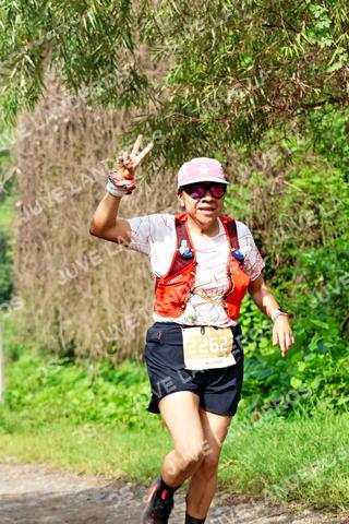 Foto del ULTRA TEQUILA 2026 a las 09:22
