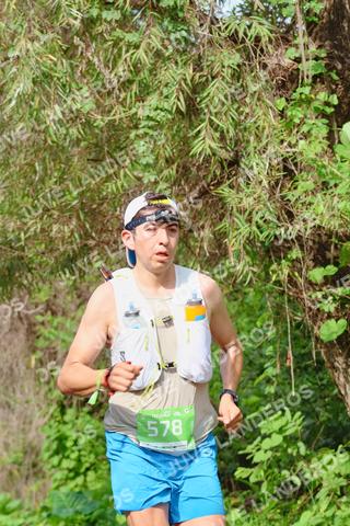 Foto del ULTRA TEQUILA 2026 a las 09:22