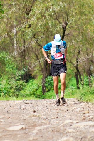 Foto del ULTRA TEQUILA 2026 a las 09:38