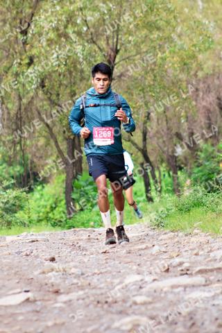 Foto del ULTRA TEQUILA 2026 a las 09:31