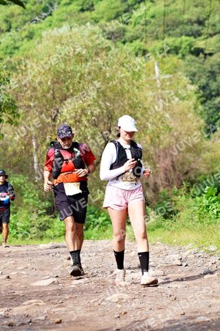 Foto del ULTRA TEQUILA 2026 a las 09:24