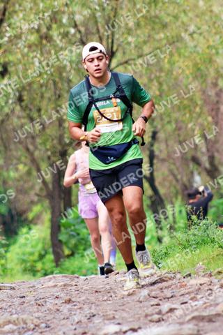 Foto del ULTRA TEQUILA 2026 a las 08:47