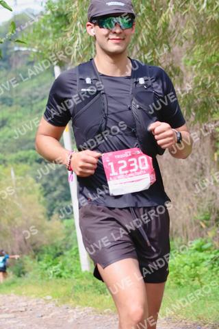 Foto del ULTRA TEQUILA 2026 a las 09:41