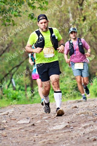 Foto del ULTRA TEQUILA 2026 a las 09:05