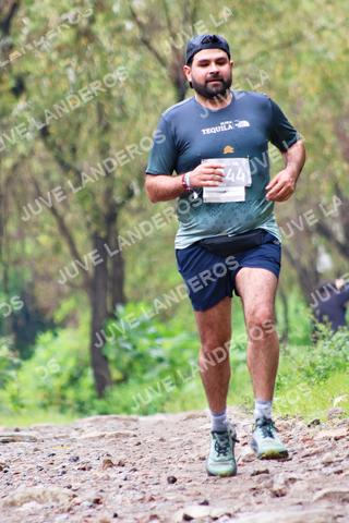Foto del ULTRA TEQUILA 2026 a las 08:26