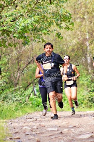 Foto del ULTRA TEQUILA 2026 a las 09:15