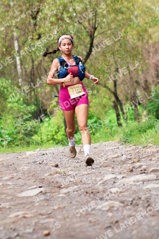 Foto del ULTRA TEQUILA 2026 a las 09:31