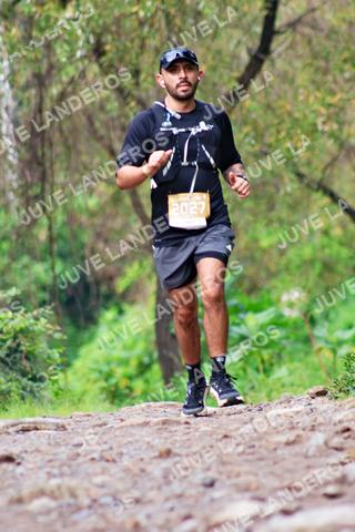 Foto del ULTRA TEQUILA 2026 a las 08:56