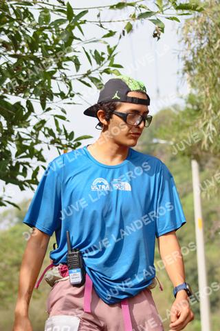 Foto del ULTRA TEQUILA 2026 a las 09:22