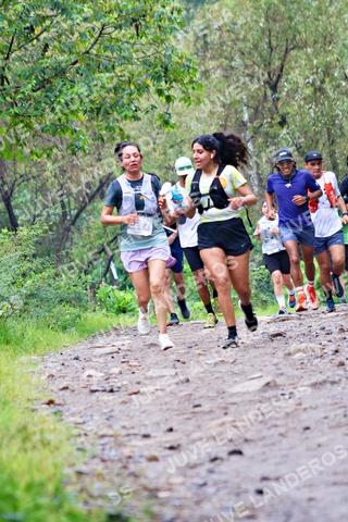 Foto del ULTRA TEQUILA 2026 a las 08:28