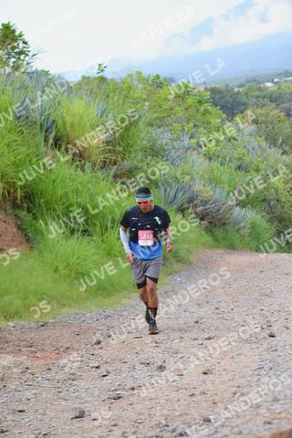 Foto del ULTRA TEQUILA 2026 a las 09:57