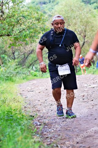 Foto del ULTRA TEQUILA 2026 a las 08:44