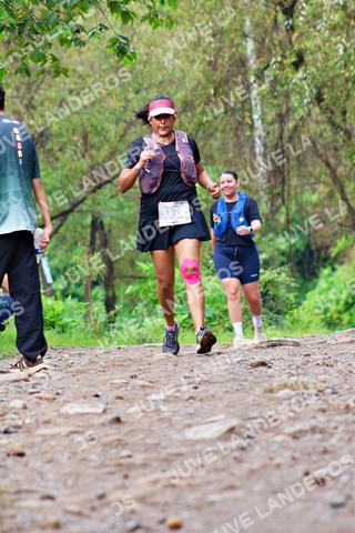 Foto del ULTRA TEQUILA 2026 a las 08:52
