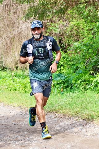Foto del ULTRA TEQUILA 2026 a las 09:37