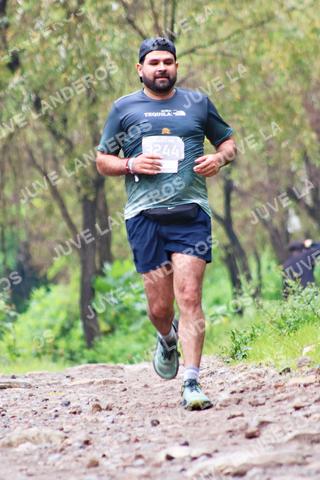 Foto del ULTRA TEQUILA 2026 a las 08:26