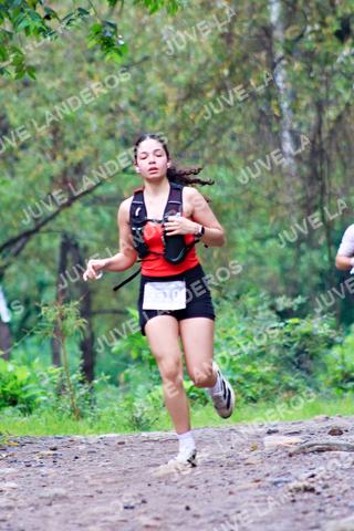 Foto del ULTRA TEQUILA 2026 a las 08:19