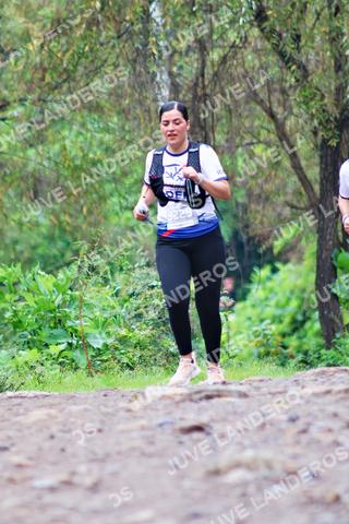 Foto del ULTRA TEQUILA 2026 a las 08:37