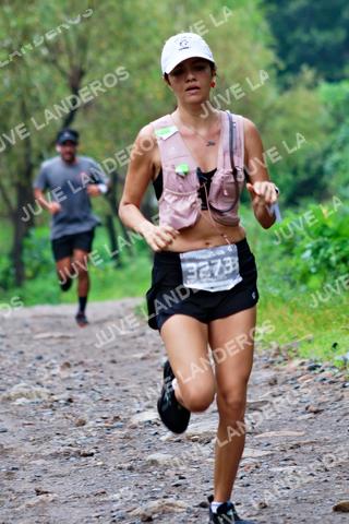 Foto del ULTRA TEQUILA 2026 a las 08:15