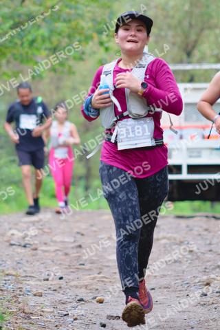 Foto del ULTRA TEQUILA 2026 a las 08:32