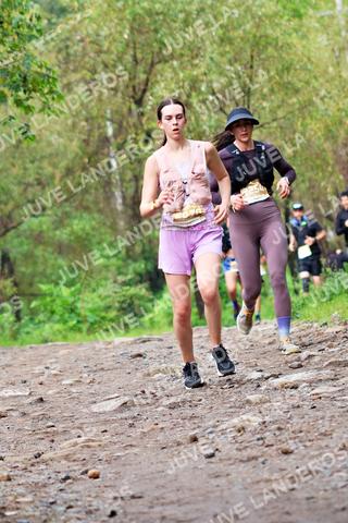 Foto del ULTRA TEQUILA 2026 a las 08:47