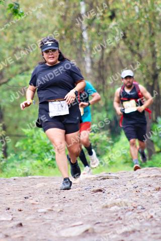 Foto del ULTRA TEQUILA 2026 a las 08:42