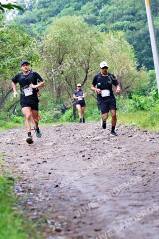 Foto del ULTRA TEQUILA 2026 a las 08:23