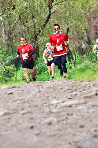 Foto del ULTRA TEQUILA 2026 a las 08:50