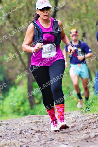 Foto del ULTRA TEQUILA 2026 a las 08:44