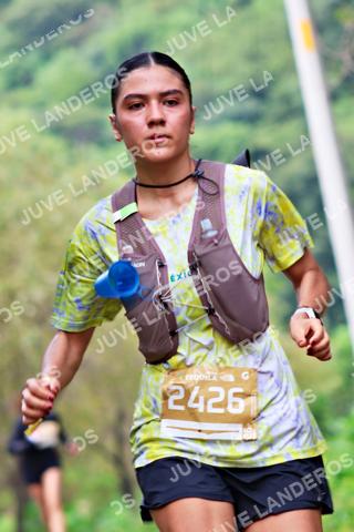 Foto del ULTRA TEQUILA 2026 a las 08:49
