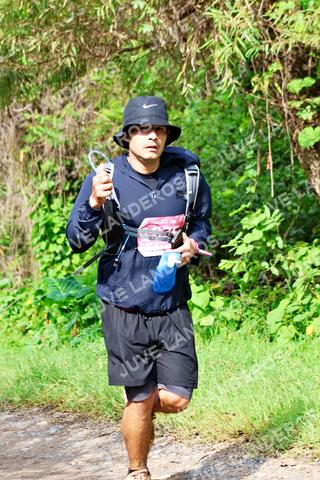 Foto del ULTRA TEQUILA 2026 a las 09:24