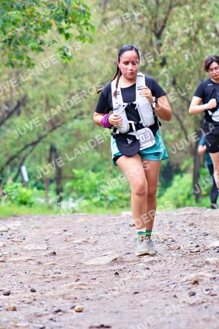 Foto del ULTRA TEQUILA 2026 a las 08:38