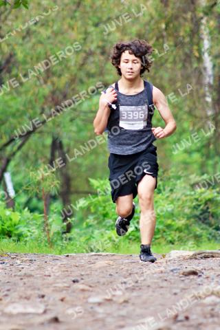 Foto del ULTRA TEQUILA 2026 a las 08:44