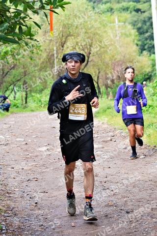 Foto del ULTRA TEQUILA 2026 a las 09:00