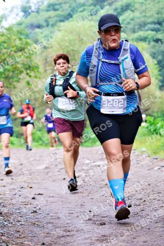 Foto del ULTRA TEQUILA 2026 a las 08:40