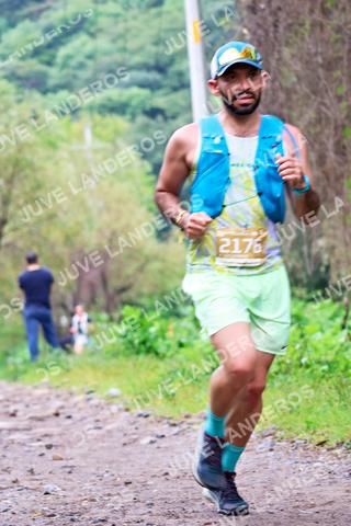 Foto del ULTRA TEQUILA 2026 a las 08:38