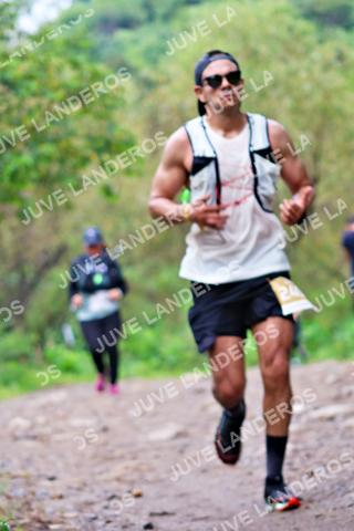 Foto del ULTRA TEQUILA 2026 a las 08:41