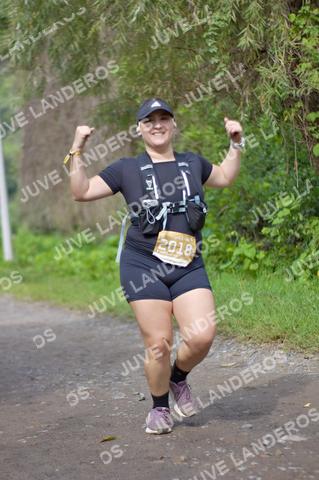 Foto del ULTRA TEQUILA 2026 a las 09:37
