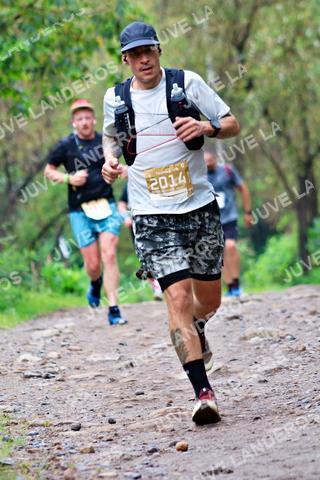 Foto del ULTRA TEQUILA 2026 a las 08:38