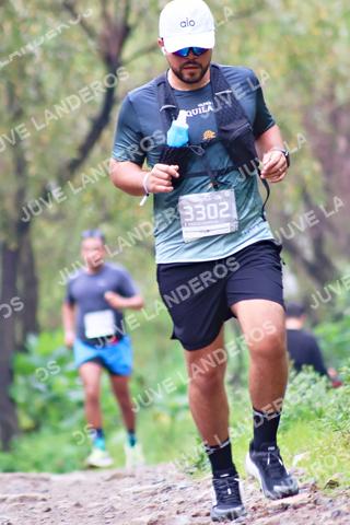 Foto del ULTRA TEQUILA 2026 a las 08:27