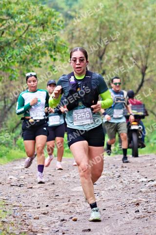 Foto del ULTRA TEQUILA 2026 a las 08:30
