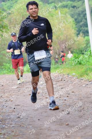 Foto del ULTRA TEQUILA 2026 a las 08:47