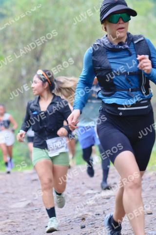 Foto del ULTRA TEQUILA 2026 a las 08:29