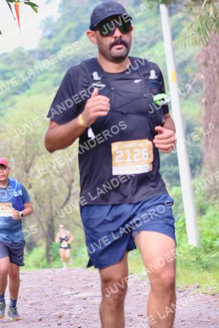 Foto del ULTRA TEQUILA 2026 a las 08:45