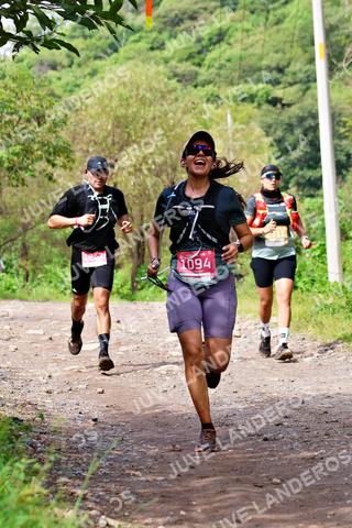 Foto del ULTRA TEQUILA 2026 a las 09:36
